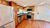 11209 Mobile Drive - Photo 10