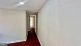 11209 Mobile Drive - Photo 11