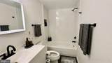 11209 Mobile Drive - Photo 12