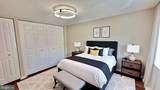 11209 Mobile Drive - Photo 15