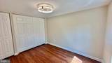 11209 Mobile Drive - Photo 16