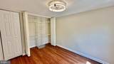 11209 Mobile Drive - Photo 17