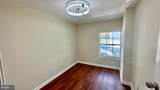 11209 Mobile Drive - Photo 18