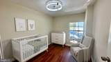 11209 Mobile Drive - Photo 19