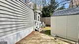 11209 Mobile Drive - Photo 20