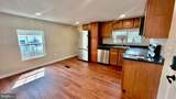 11209 Mobile Drive - Photo 8