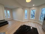 3 Overlea Avenue - Photo 10