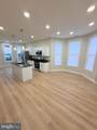3 Overlea Avenue - Photo 11