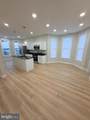 3 Overlea Avenue - Photo 12