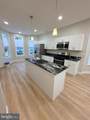 3 Overlea Avenue - Photo 13