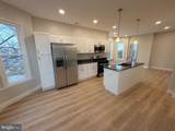 3 Overlea Avenue - Photo 14