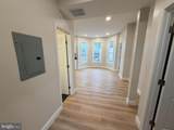 3 Overlea Avenue - Photo 15