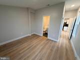 3 Overlea Avenue - Photo 16