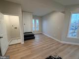 3 Overlea Avenue - Photo 17