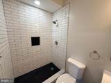 3 Overlea Avenue - Photo 18