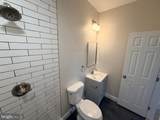 3 Overlea Avenue - Photo 19