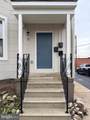 3 Overlea Avenue - Photo 3