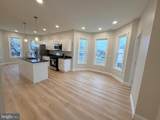 3 Overlea Avenue - Photo 4