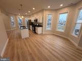 3 Overlea Avenue - Photo 5