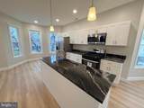3 Overlea Avenue - Photo 6
