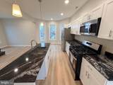 3 Overlea Avenue - Photo 7