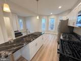 3 Overlea Avenue - Photo 8