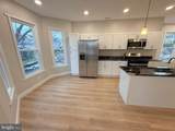 3 Overlea Avenue - Photo 9