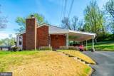 5517 Gwyn Place - Photo 1