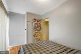 5517 Gwyn Place - Photo 10