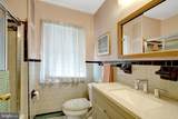 5517 Gwyn Place - Photo 11