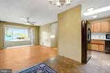 5517 Gwyn Place - Photo 4