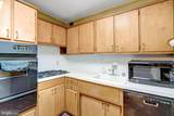 5517 Gwyn Place - Photo 5