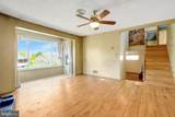 5517 Gwyn Place - Photo 6