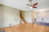 5517 Gwyn Place - Photo 7