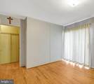 5517 Gwyn Place - Photo 9