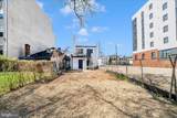721 50TH Street - Photo 37