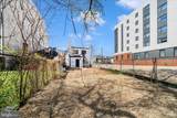 721 50TH Street - Photo 38