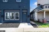 721 50TH Street - Photo 39