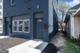 721 50TH Street - Photo 40