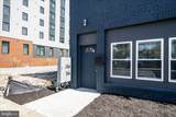 721 50TH Street - Photo 41