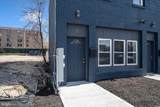 721 50TH Street - Photo 42