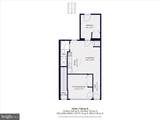 721 50TH Street - Photo 43