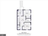 721 50TH Street - Photo 44