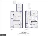 721 50TH Street - Photo 45