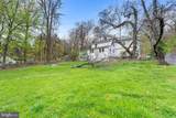 11754 Furnace Road - Photo 26