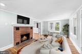 11754 Furnace Road - Photo 6