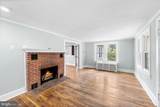 11754 Furnace Road - Photo 7