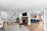 11754 Furnace Road - Photo 8