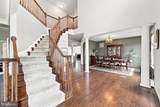 15169 Coronet Place - Photo 10