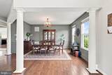15169 Coronet Place - Photo 11